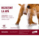 Advantix – Pipetă Repelentă pentru Câini 1,5–4 kg (Deparazitare Externă, Elanco)